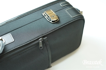 Soprano Saxophone S-WO2