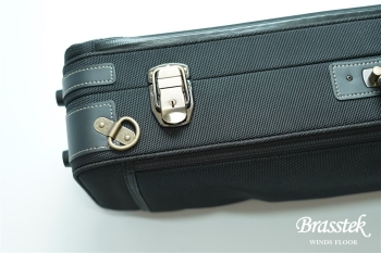 Soprano Saxophone S-WO2