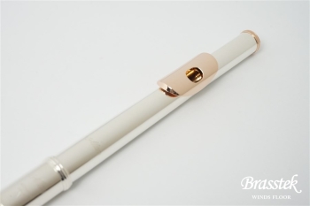 Altus x Brasstek original model A907E Rose LIP”G”