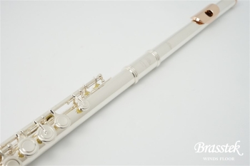 Altus x Brasstek original model A907E Rose LIP”G”