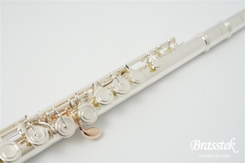 Altus x Brasstek original model A907E Rose LIP”G”