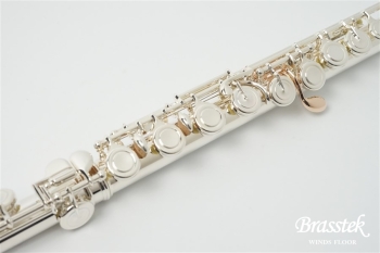 Altus x Brasstek original model A907E Rose LIP”G”