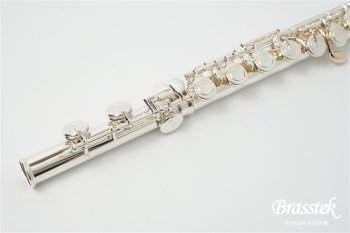 Altus x Brasstek original model A907E Rose LIP”G”