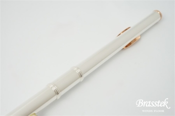 Altus x Brasstek original model A907E Rose LIP”G”