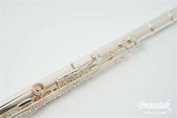 Altus x Brasstek original model A907E Rose LIP”G”