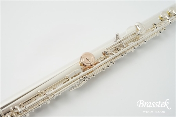 Altus x Brasstek original model A907E Rose LIP”G”