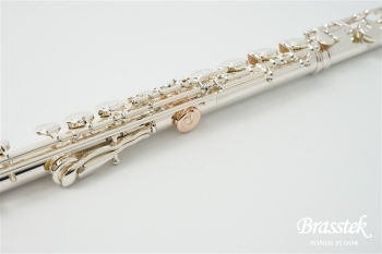 Altus x Brasstek original model A907E Rose LIP”G”