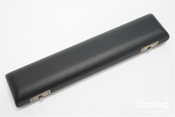 Altus x Brasstek original model A907E Rose LIP”G”