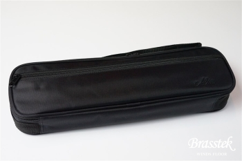 Altus x Brasstek original model A907E Rose LIP”G”