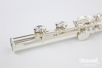 Altus x Brasstek original model A1007E Rose”G”【特別セット付き】