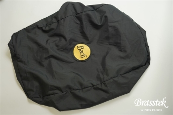 B♭Trumpet  コンパクトギグバッグ　トリプル 【レッド】