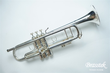 B♭Trumpet 180ML37SP　本間千也氏選定品