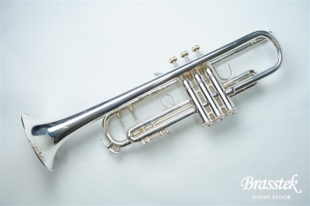 B♭Trumpet 180ML37SP　本間千也氏選定品