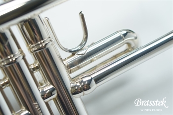 B♭Trumpet 180ML37SP　本間千也氏選定品