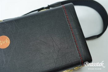 B♭Trumpet 180ML37SP　本間千也氏選定品