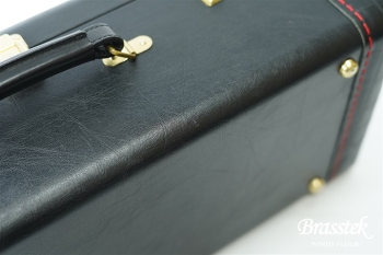 B♭Trumpet 180ML37SP　本間千也氏選定品