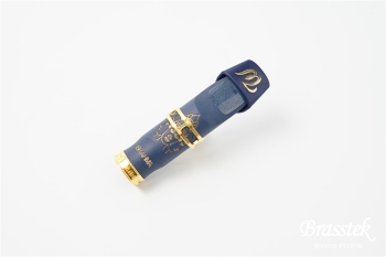 Alto saxophone Mouthpiece BRAHMA - Midnight Blue ART 6