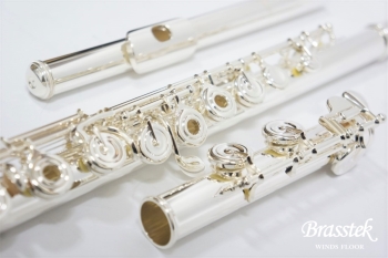 【K様専用】Flute A9RE
