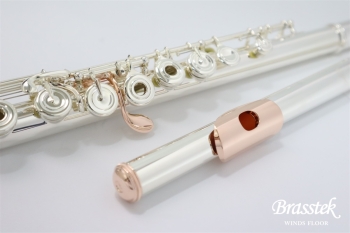 Altus x Brasstek original model A9RE Rose LIP”G”【ご予約受付中】
