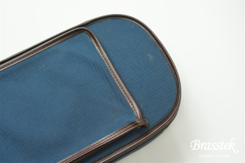 B♭Trumpet Benchmark 