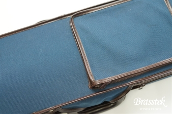 B♭Trumpet Benchmark 