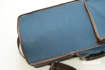 B♭Trumpet Benchmark 