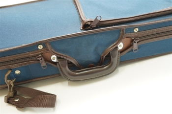 B♭Trumpet Benchmark 