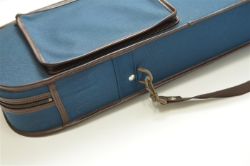 B♭Trumpet Benchmark 