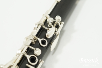 B♭Clarinet R13 星野正氏選定品