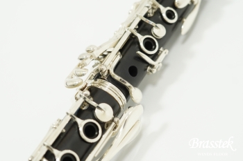 B♭Clarinet R13 星野正氏選定品