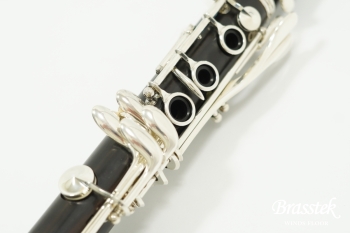 B♭Clarinet R13 星野正氏選定品