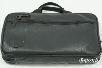 B♭Clarinet R13 星野正氏選定品