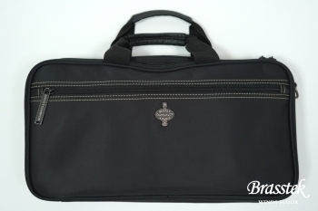 B♭Clarinet RC GL (Green Line) 横川晴児氏選定品