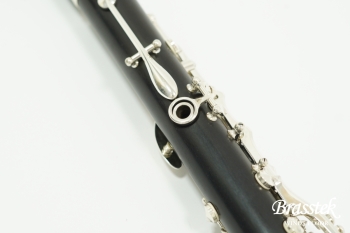 B♭Clarinet R13 星野正氏選定品