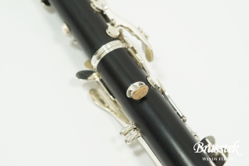 B♭Clarinet R13 星野正氏選定品