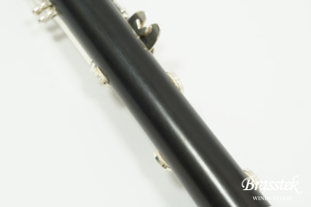 B♭Clarinet R13 星野正氏選定品