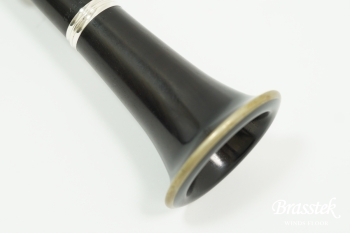 B♭Clarinet R13 星野正氏選定品