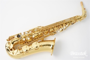 Alto Saxophone YAS-280
