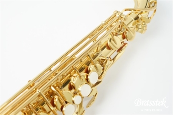 Alto Saxophone YAS-280