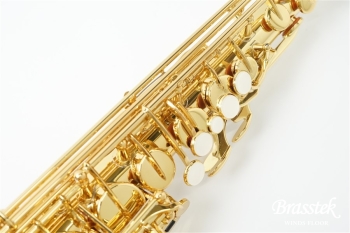 Alto Saxophone YAS-280