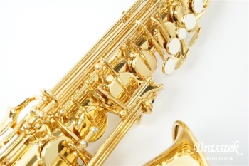 Alto Saxophone YAS-280