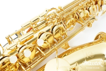 Alto Saxophone YAS-280