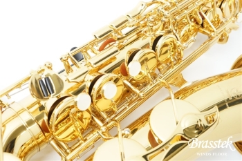 Alto Saxophone YAS-280