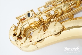 Alto Saxophone YAS-280