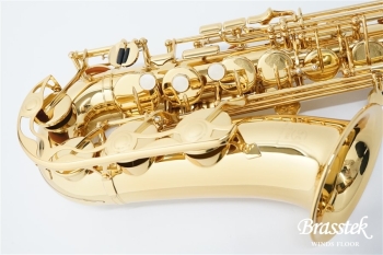 Alto Saxophone YAS-280