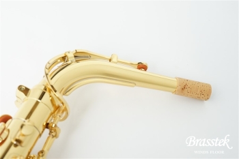 Alto Saxophone YAS-280