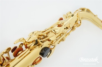 Alto Saxophone YAS-280