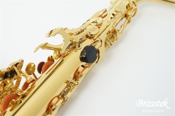 Alto Saxophone YAS-280