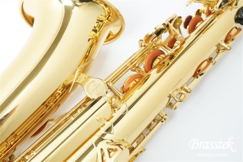 Alto Saxophone YAS-280