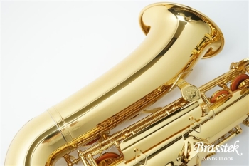 Alto Saxophone YAS-280